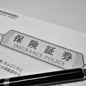 ASIACARS商材1